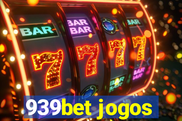 939bet jogos